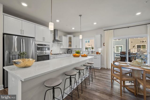 407 ARMSTRONG PL, Gaithersburg, MD 20878