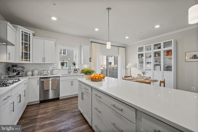 407 ARMSTRONG PL, Gaithersburg, MD 20878