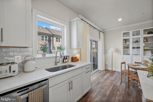 407 ARMSTRONG PL, Gaithersburg, MD 20878