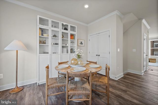 407 ARMSTRONG PL, Gaithersburg, MD 20878