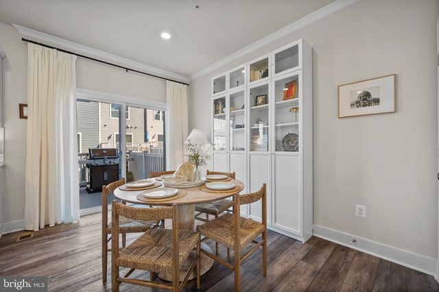 407 ARMSTRONG PL, Gaithersburg, MD 20878