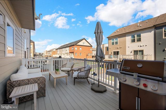 407 ARMSTRONG PL, Gaithersburg, MD 20878