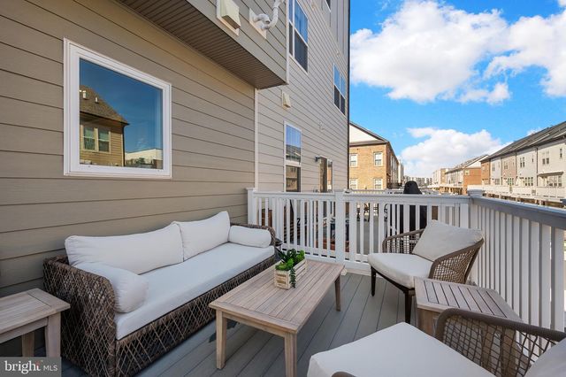 407 ARMSTRONG PL, Gaithersburg, MD 20878