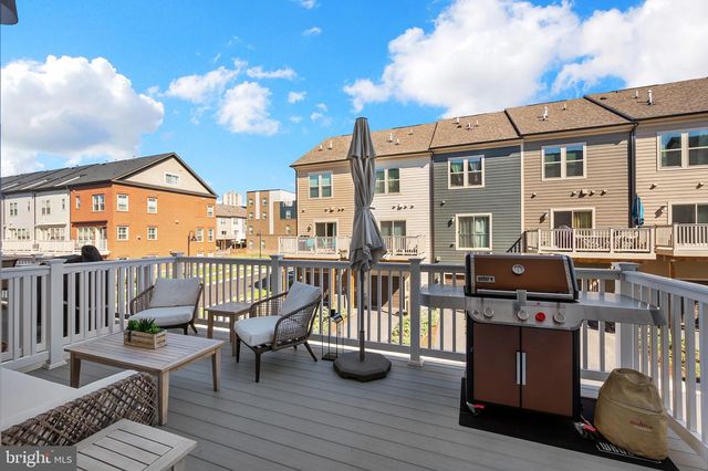 407 ARMSTRONG PL, Gaithersburg, MD 20878