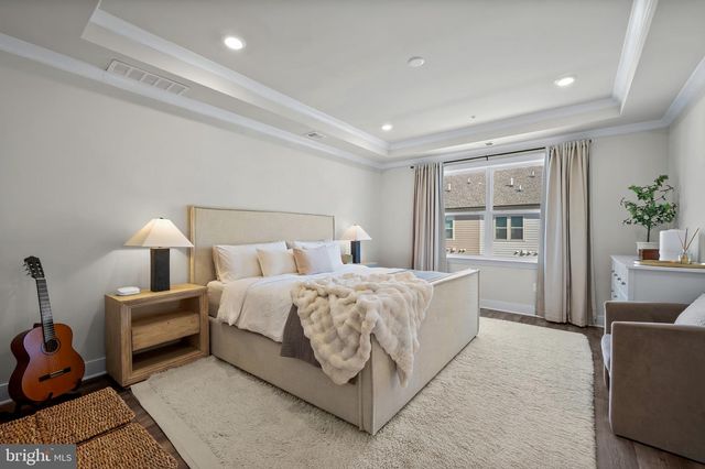 407 ARMSTRONG PL, Gaithersburg, MD 20878