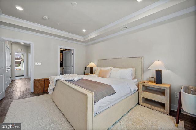 407 ARMSTRONG PL, Gaithersburg, MD 20878