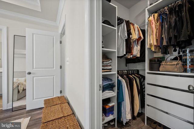 407 ARMSTRONG PL, Gaithersburg, MD 20878