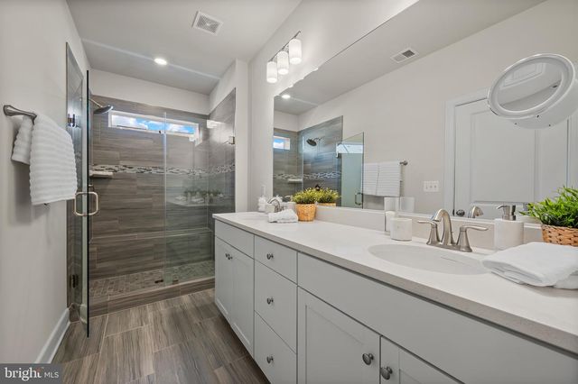 407 ARMSTRONG PL, Gaithersburg, MD 20878