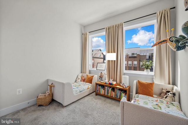 407 ARMSTRONG PL, Gaithersburg, MD 20878