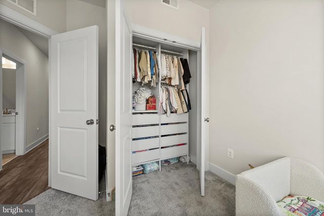 407 ARMSTRONG PL, Gaithersburg, MD 20878