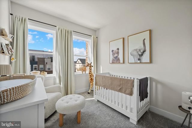 407 ARMSTRONG PL, Gaithersburg, MD 20878