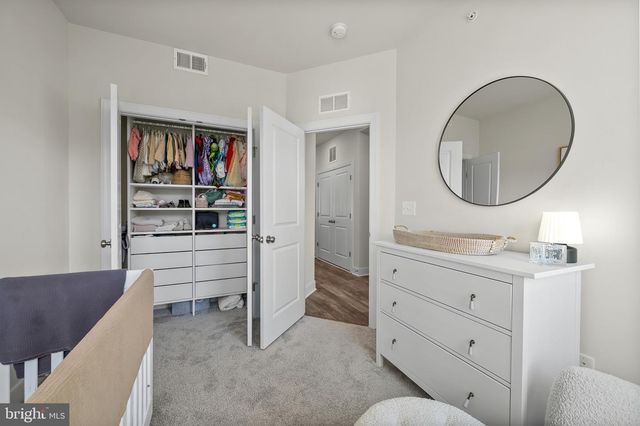 407 ARMSTRONG PL, Gaithersburg, MD 20878