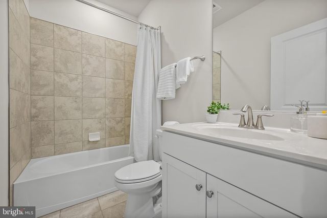 407 ARMSTRONG PL, Gaithersburg, MD 20878