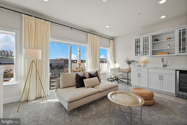 407 ARMSTRONG PL, Gaithersburg, MD 20878