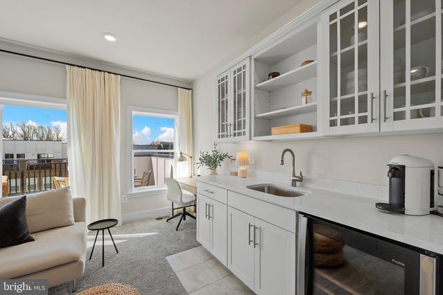 407 ARMSTRONG PL, Gaithersburg, MD 20878