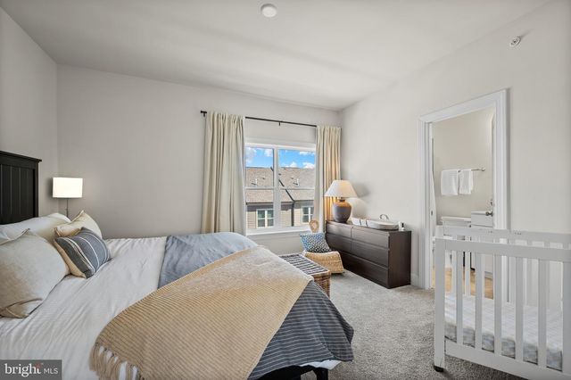 407 ARMSTRONG PL, Gaithersburg, MD 20878