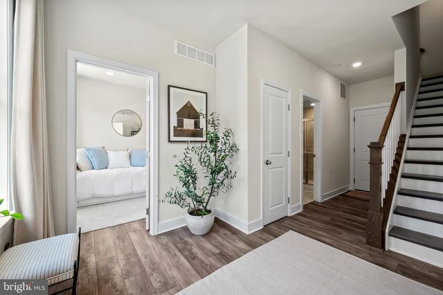 407 ARMSTRONG PL, Gaithersburg, MD 20878