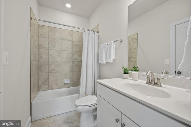 407 ARMSTRONG PL, Gaithersburg, MD 20878