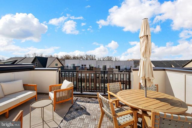 407 ARMSTRONG PL, Gaithersburg, MD 20878