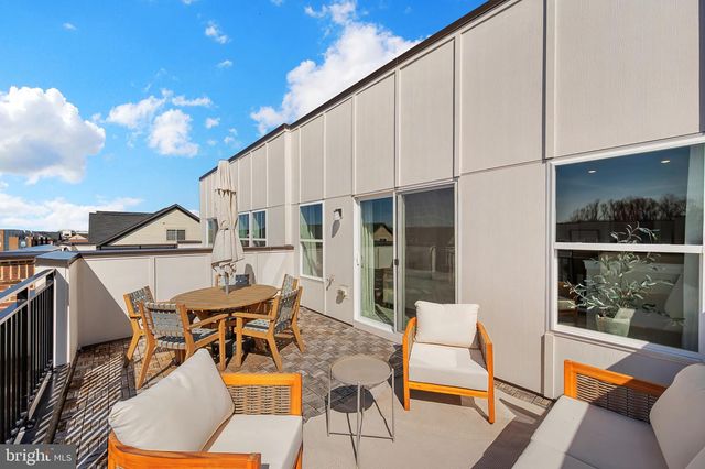 407 ARMSTRONG PL, Gaithersburg, MD 20878