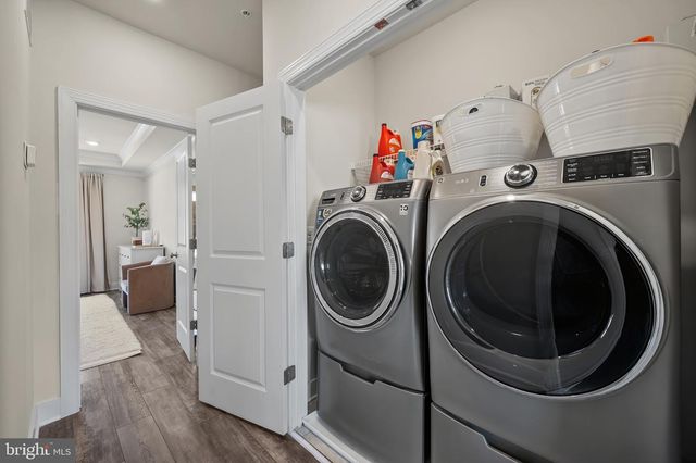 407 ARMSTRONG PL, Gaithersburg, MD 20878