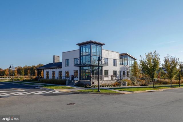 407 ARMSTRONG PL, Gaithersburg, MD 20878