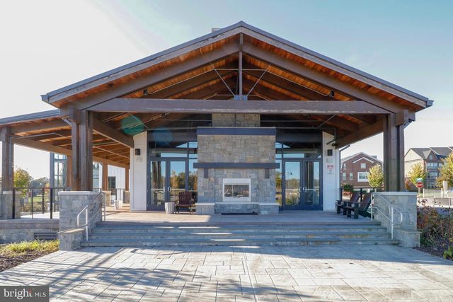 407 ARMSTRONG PL, Gaithersburg, MD 20878