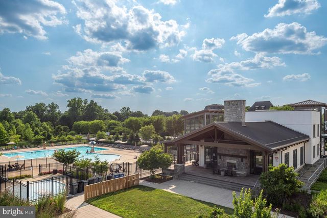 407 ARMSTRONG PL, Gaithersburg, MD 20878