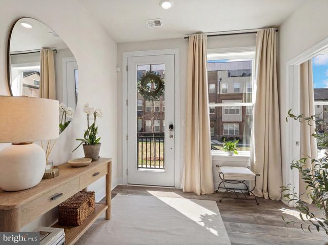 407 ARMSTRONG PL, Gaithersburg, MD 20878