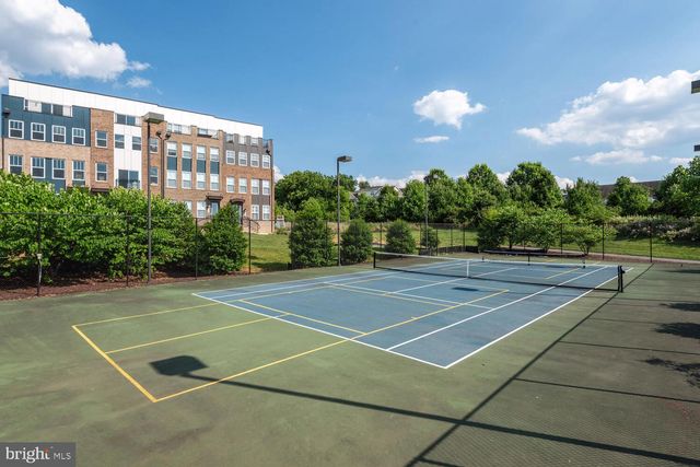 407 ARMSTRONG PL, Gaithersburg, MD 20878