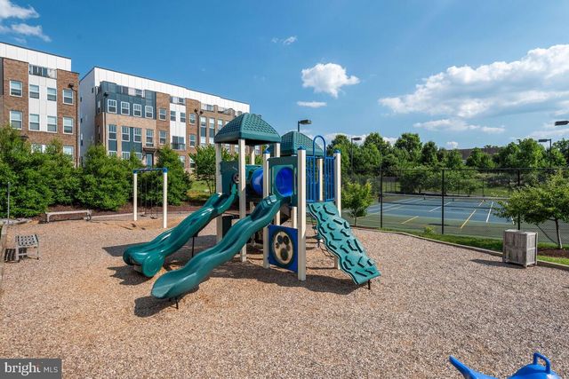 407 ARMSTRONG PL, Gaithersburg, MD 20878