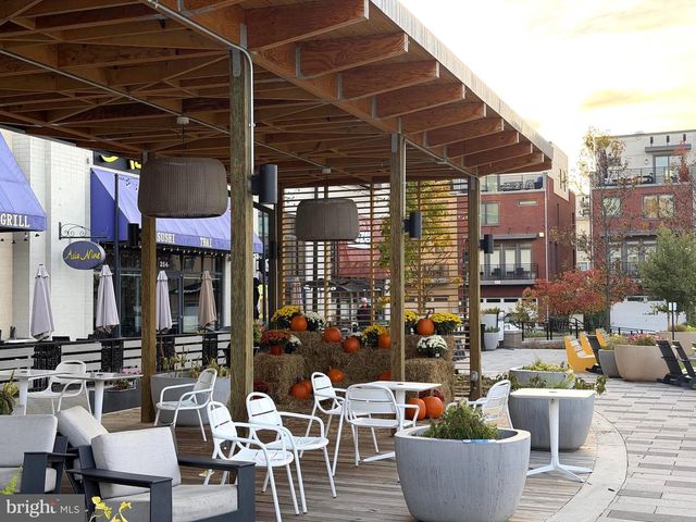 407 ARMSTRONG PL, Gaithersburg, MD 20878