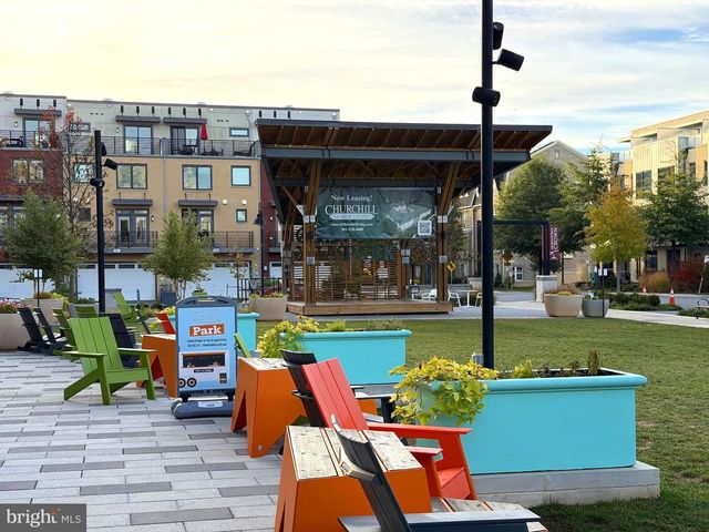 407 ARMSTRONG PL, Gaithersburg, MD 20878