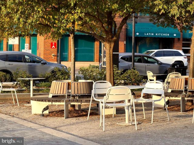 407 ARMSTRONG PL, Gaithersburg, MD 20878