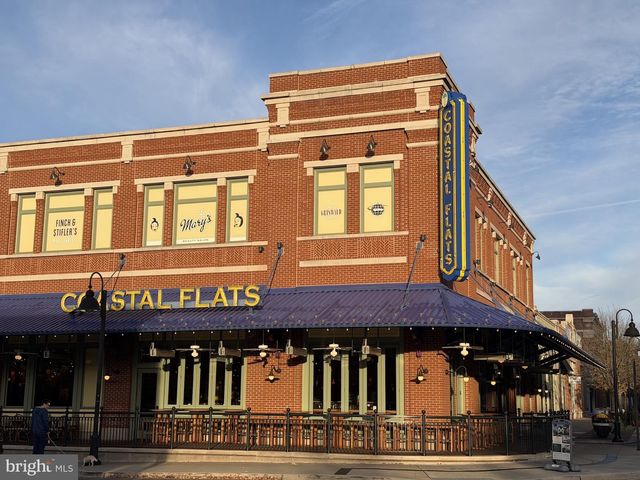 407 ARMSTRONG PL, Gaithersburg, MD 20878