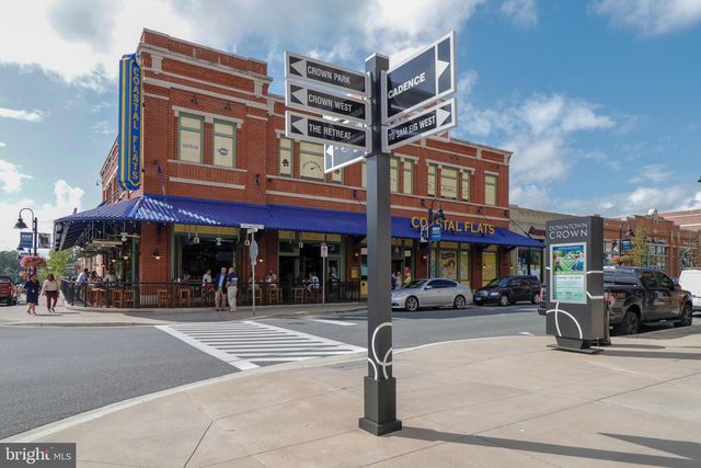 407 ARMSTRONG PL, Gaithersburg, MD 20878