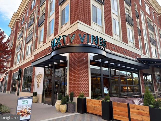 407 ARMSTRONG PL, Gaithersburg, MD 20878