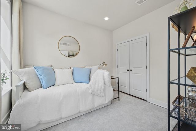 407 ARMSTRONG PL, Gaithersburg, MD 20878