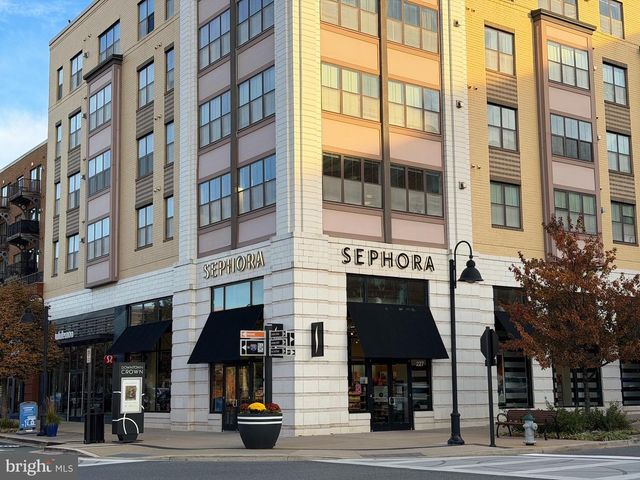 407 ARMSTRONG PL, Gaithersburg, MD 20878