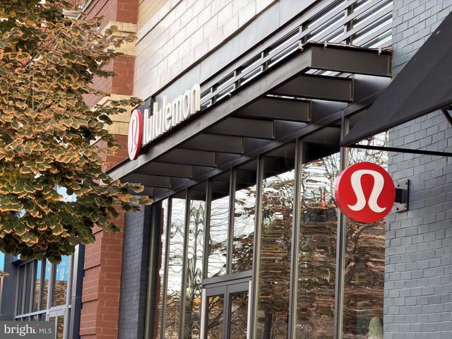 407 ARMSTRONG PL, Gaithersburg, MD 20878