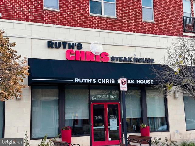 407 ARMSTRONG PL, Gaithersburg, MD 20878