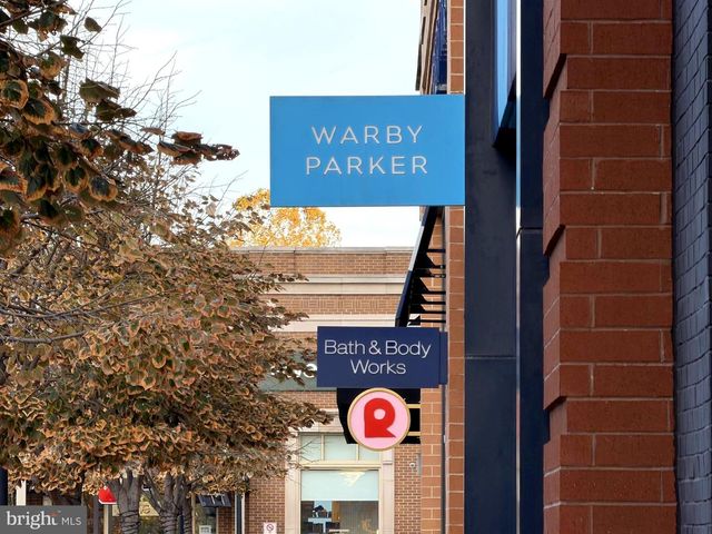 407 ARMSTRONG PL, Gaithersburg, MD 20878