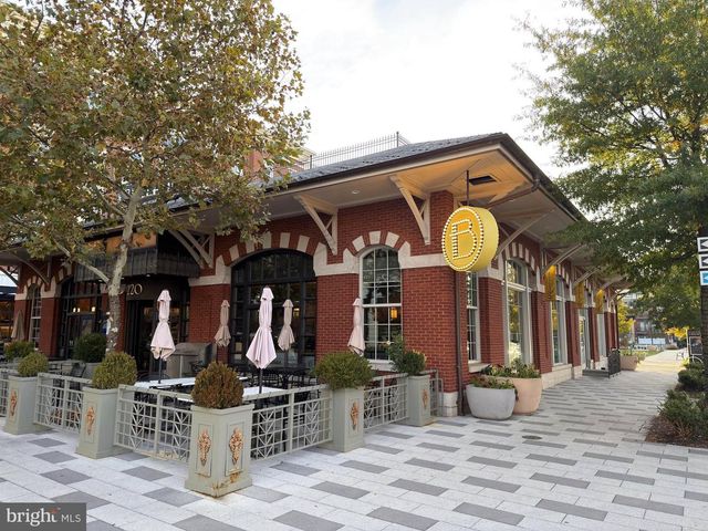 407 ARMSTRONG PL, Gaithersburg, MD 20878