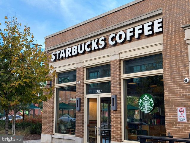 407 ARMSTRONG PL, Gaithersburg, MD 20878