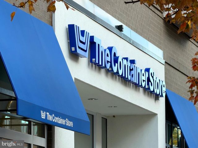 407 ARMSTRONG PL, Gaithersburg, MD 20878