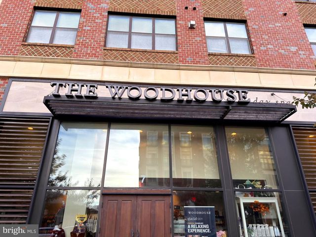 407 ARMSTRONG PL, Gaithersburg, MD 20878