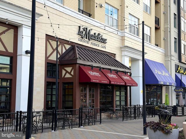 407 ARMSTRONG PL, Gaithersburg, MD 20878