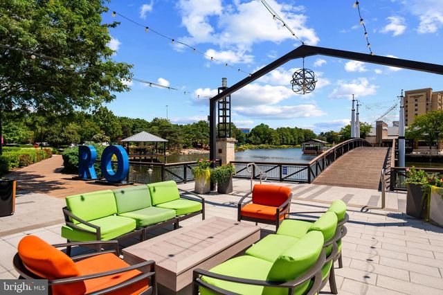 407 ARMSTRONG PL, Gaithersburg, MD 20878