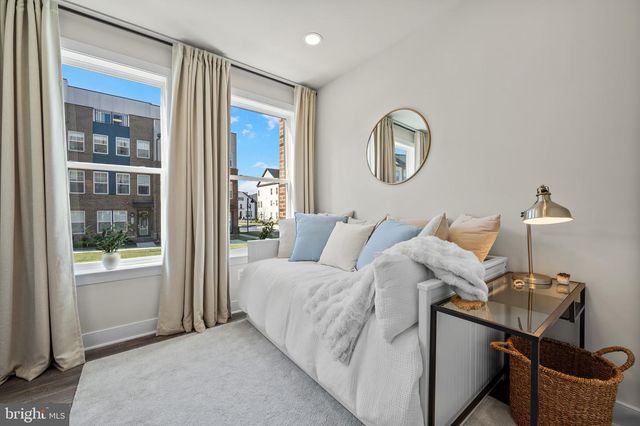 407 ARMSTRONG PL, Gaithersburg, MD 20878