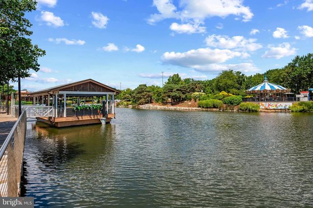 407 ARMSTRONG PL, Gaithersburg, MD 20878